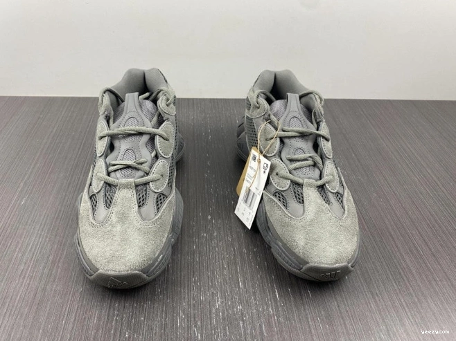 Yeezy Granite GW6373 500 Adidas 0306